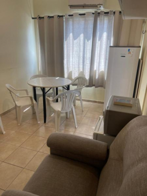 BrunoApartamentos Recife - Derby Boa Vista - Apt 206